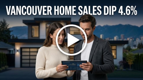 Expert Tips for Selling Your Home This Fall and Winter